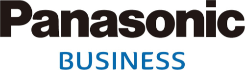 panasonic-business-logo