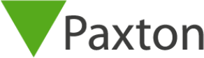 paxton-logo